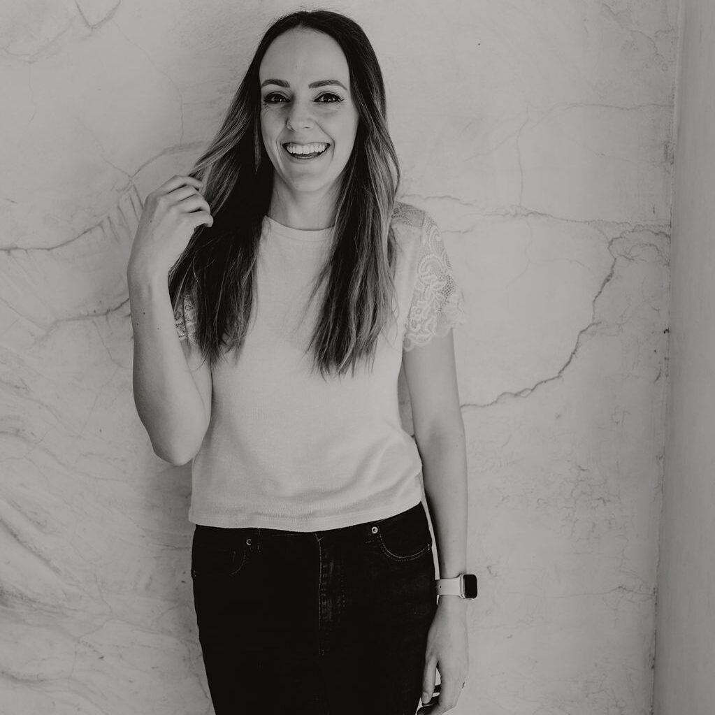 daniella-kilpatrick-hello-ma-founder
