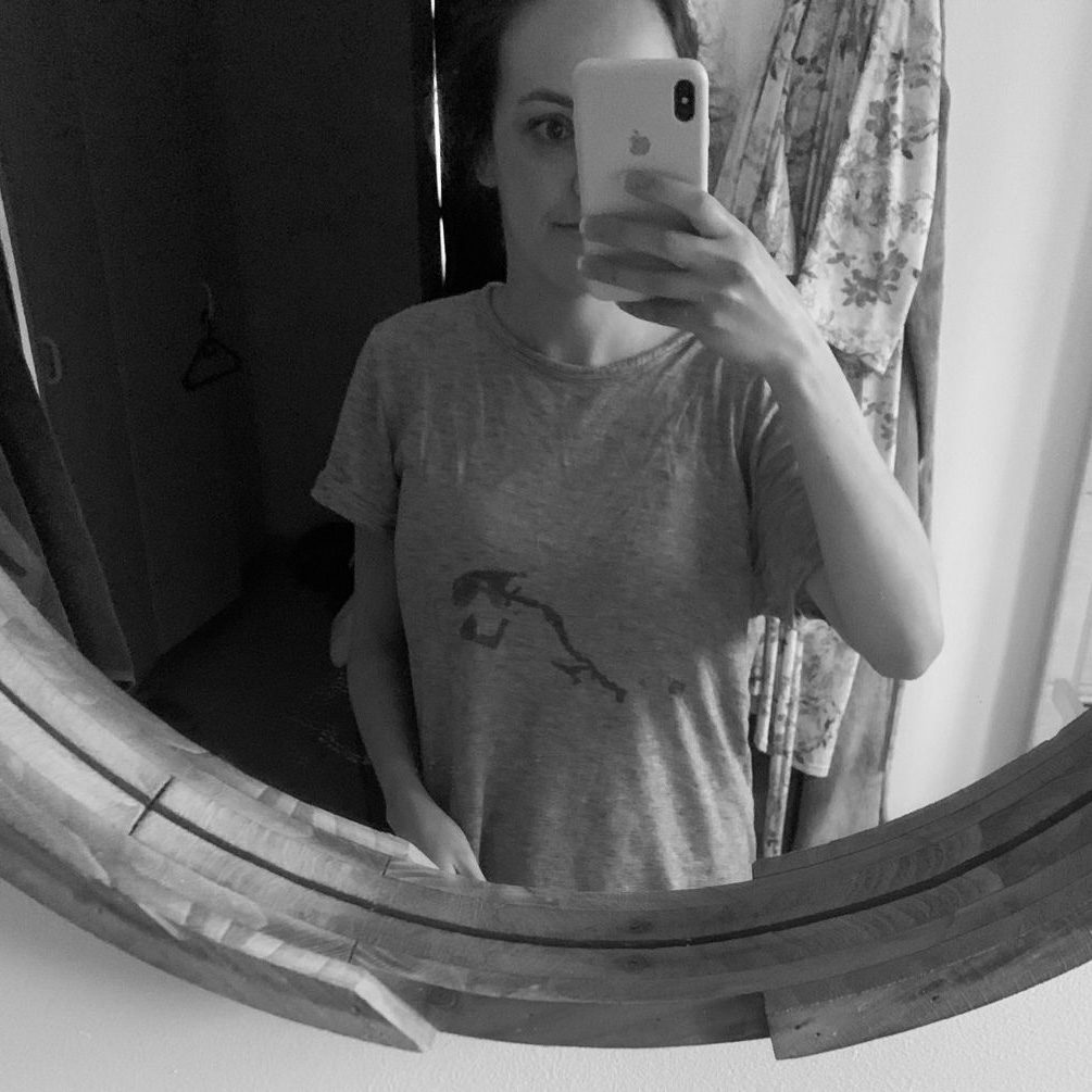 hello-ma-founder-daniella-kilpatrick